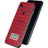 Iran Soccer Flag Google Pixel 3a Skin